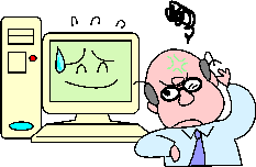 おじさん